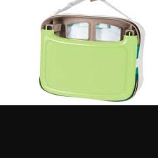 We did not find results for: Rehausseur De Chaise Aubert En Soldes 3e Demarque Achat Neuf Ou Occasion Rakuten