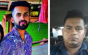 INVESTIGATIONS INTO RAKIRAKI FISHING 🎣 TRIP TRAGEDY A post-mortem  examination will be conducted