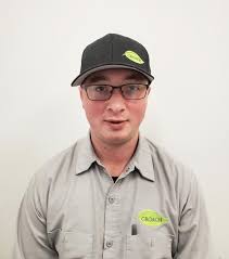 Looking for information on pest control software? Pest Control Reviews