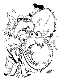 All you need is photoshop (or similar), a good photo, and a couple of minutes. Jojo Seames On Twitter Day 14 Philo And Gunge Valets To The All Knowing Trash Heap From Fraggle Rock Nyeeeaaahhh Inktober Inktober2019 Skektober Https T Co Jniko5vk8k