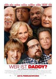 Maybe you would like to learn more about one of these? Owen Wilson Alle Filme Schauspieler Lexikon De