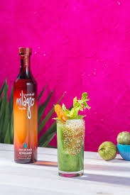 The key ingredients are blanco tequila, fresh lime juice, and simple syrup. 48 Best Tequila Cocktails 2021 Easy Cocktail Recipes With Tequila