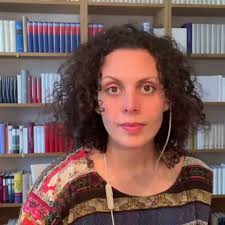 @BurakBilgili1's video Tweet