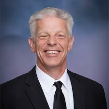 Interim Superintendent of Schools Named