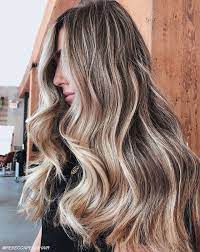 how to get your hair to grow faster bangstyle hair long wavy hair wavy hair