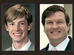 GOP businessman faces Democratic incumbent in House District 16 race