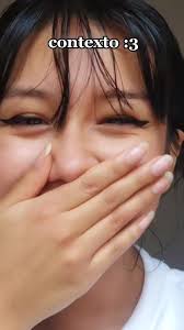 Mami Soy Internacional: El Baile de Wild Side