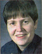 yardbird.com: Chief detective charges lawbreaking in DA's office