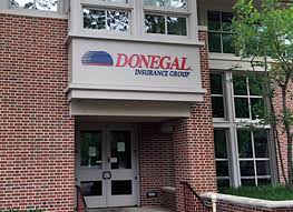 We did not find results for: Donegal Insurance Group Signage Graphcom Case Study