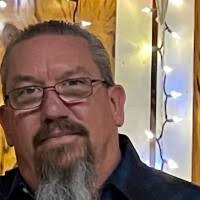 20+ "Charles Hamblin" profiles