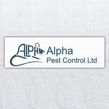 We offer highly competitive pricing, a full range of regularly scheduled services, and a prompt emergency response. Alpha Pest Control Ltd Home Facebook