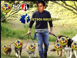 May 30, 2021 · cruz azul se coronó en el guardianes 2021 tras derrotar a santos en la cancha del estadio azteca, se acabó la sequía de 23 años en la liga bbva mx. Los Mejores Memes Del America Vs Atlas Union Jalisco