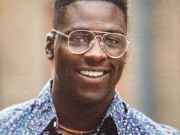 Letters to the Editor (9/13/23)