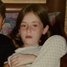 Francisca Infante's Instagram, Twitter & Facebook