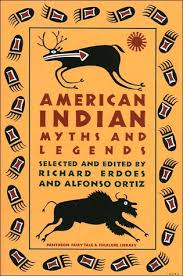 American indian stories and old indian legends (dover thrift editions). American Indian Myths And Legends Shannon Fox