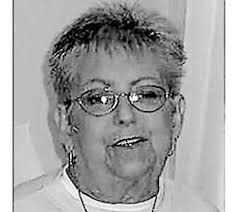 Mary Ross Obituary (2011)