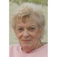 8810375_fbs.jpg?cb=20250920052133