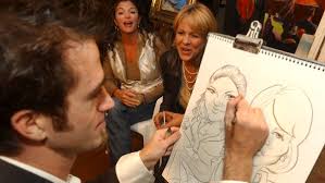 Pensacola News Journal