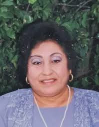 Rieth-Rohrer-Ehret-Lienhart Funeral Home