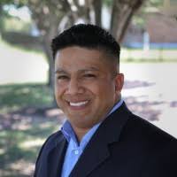 James Rendon, PMP, CSM, POPM