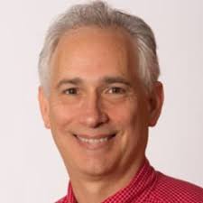 Dr. Steven Wexberg, MD