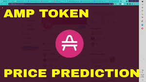 Amp is a collateral token that secures smart contracts for defi applications.how many amp coins are there?there is a fixed supply of. Crypto Millionaire Academy On Twitter Check Out My Latest Video Amp Token Coinbase Price Prediction Update News Future Moonshot Reddit Gem Amp Crypto Coin Flexa Amp Amptoken Watch Now Https T Co 9f4fi8or4p Https T Co 0qi96rnggn