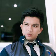 Grace Solano (@solanograce) • Facebook