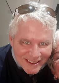 Yves Cliche avis de décès