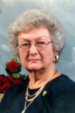 Obituary information for Carla Joyce Wright