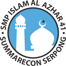 al azhar summarecon serpong al azhar summarecon serpong