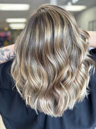 MODEL CALL! . Looking for someone willing to get their makeup done