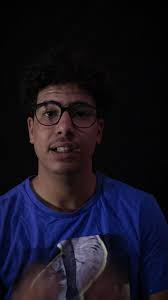 Headbang Lullaby Film Maroc