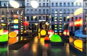 Find Some Great Advice About Your Work From Home Business Architecture Work From Home Business Home Business