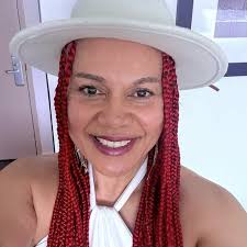 Yesterday, I attended the Hot Pink Luncheon to benefit the Breast Cancer  Research Foundation @bcrfcure. They're making a difference, working to find  a cure. In 30 years, survival rates with women diagnosed