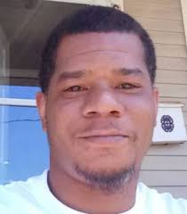 Search Joseph Hinton Obituaries and Funeral Services