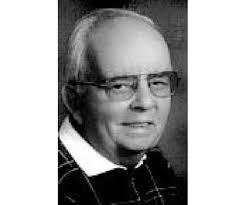 James Tann Obituary (2017)