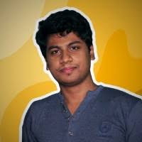 100+ "Alim Al" profiles