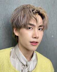 B,D Till The World 🌎🌎🌎 Blow Up