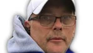 OBIT: Steven Byron Johnson