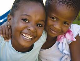 JANUARY TO DECEMBER 2014