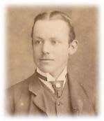 PASK, PASKE One-Name Study Narratives