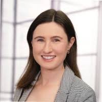 19300+ "Sally -rita" profiles