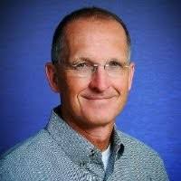 100+ "Terence Garrett" profiles