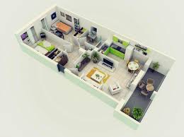 If you need more ideas to wikana architect, you can check at our collection right below this post. 92 Gambar Rumah Sederhana Persegi Panjang Gratis Terbaik Gambar Rumah