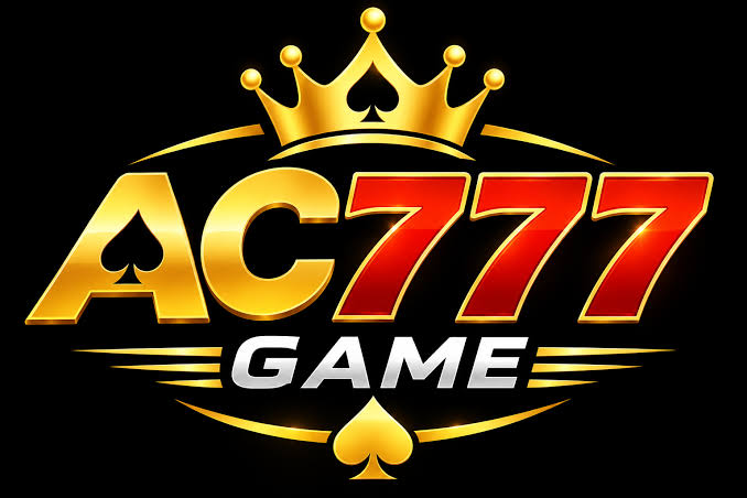 AC777 Game – Download Free Gameplay, Rules and Safety
