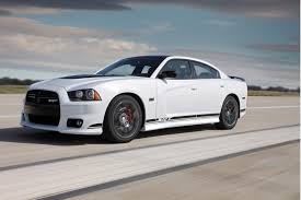 Image result for Bright White 2013 Charger