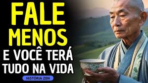 Resenha do livro Antes que seja tarde- Da escritora Valéria Vanda Xavier  Nunes