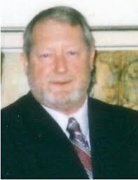 Francis James O'Donnell Obituary