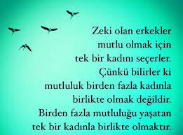 Olmaktir Mutlu Olmak Mutlu Mutluluk