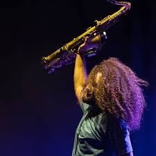 Profile for Eric Hirschhorn